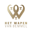 Het Wapen van Bemmel