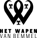 Het Wapen van Bemmel